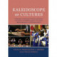 Kaleidoscope of Cultures: A Celebration of Multicultural Research and Practice
