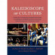 Kaleidoscope of Cultures: A Celebration of Multicultural Research and Practice