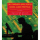 The Standards-Based Digital School Leader Portfolio: Using TaskStream, LiveText, and PowerPoint