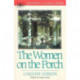 The Women on the Porch