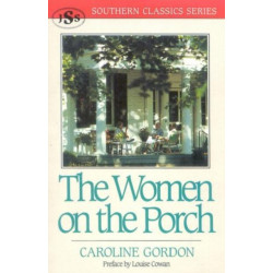 The Women on the Porch