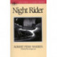 Night Rider