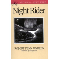 Night Rider
