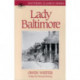 Lady Baltimore