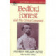 Bedford Forrest: and His Critter Company
