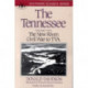 The Tennessee: The New River: Civil War to TVA