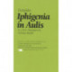 Iphigenia in Aulis