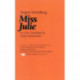 Miss Julie