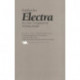 Electra