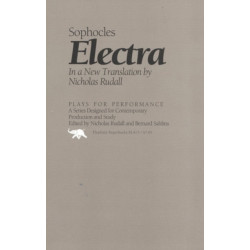 Electra