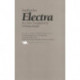 Electra
