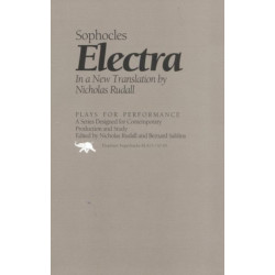 Electra