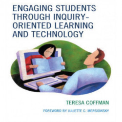 Engaging Students through Inquiry-Oriented Learning and Technology