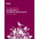 Certificate in Academy Governance