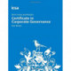 Certificate in Corporate Governance