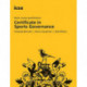 Sports Governance