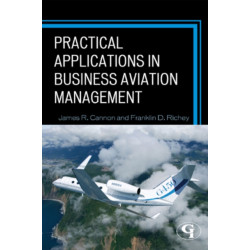 Practical Applications in Business Aviation Management