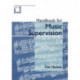 Handbook for Music Supervision
