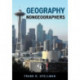 Geography for Nongeographers