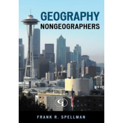 Geography for Nongeographers