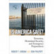 Is America Safe?: Terrorism, Homeland Security, and Emergency Preparedness