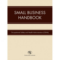 Small Business Handbook