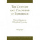 The Custody and Courtship of Experience: Western Education in Philosophical Perspective