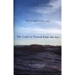 The Land as Viewed from the Sea