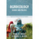 Agroecology: Science and Politics