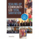 Scaling-up Community-Led Total Sanitation: From village to nation