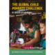 The Global Child Poverty Challenge: In search of solutions