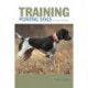 Training Pointing Dogs