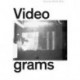 Videograms: The Pictorial Worlds of Biological Experimentation as an Object of Art and Theory