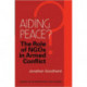 Aiding Peace?: The Role of NGOs in Armed Conflict