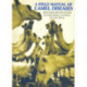 A Field Manual of Camel Diseases: Traditional and modern veterinary care for the dromedary