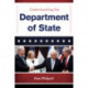 Understanding the Department of State