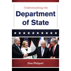 Understanding the Department of State