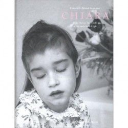 Chiara - a Journey into Light