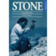 Stone: An introduction