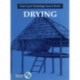 Drying