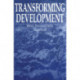 Transforming Development: Women, poverty and politics