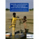 Water, Sanitation, Environment and Development: Selected Papers for the 19th WEDC Conference, Accra, Ghana 1993