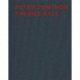Peter Zumthor Therme Vals