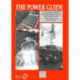 The Power Guide: An international catalogue of small-scale energy equipment