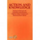 Action and Knowledge: Breaking the monopoly with Participatory Action Research