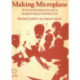 Making Microplans: A community based process in programming and development