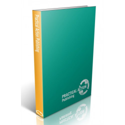 Science, Technology and Development