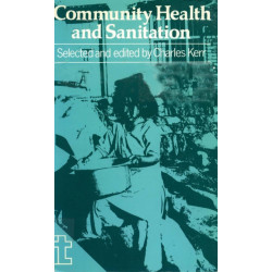 Community Health and Sanitation
