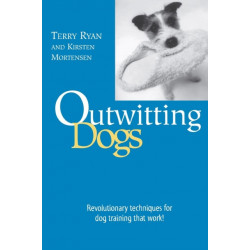Outwitting Dogs