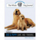 Whole Dog Journal Handbook of Dog and Puppy Care and Training